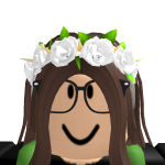@vickithebfbfan8