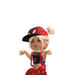@Rainbowrush111111