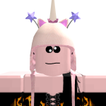 @XxUnicorn_Savage2xX