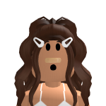 @ppvvlarge