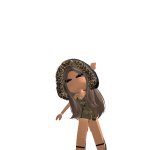 @willowcutex