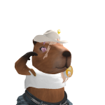 @mranthonyyt1