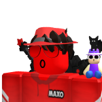 @MaxoRobIox