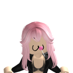 swtxqa