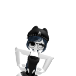 @bluelightingguest