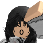 @Vi0liin