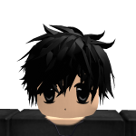 caindeedward's avatar