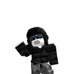 @cocacolafortnite101