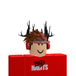 @cardboardcreator1