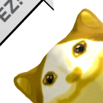 @zakodaihyou_snack