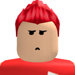 @worstobbymaster