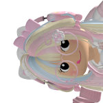 @XD_girlieLOL