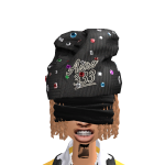 @gysp4n