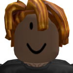 @TrippTorian2021