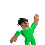 @vek7t