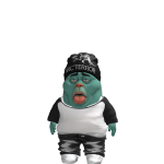 @ASAHEL26