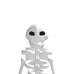 @papa_95200