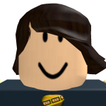 @kingglich