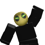 @Milena_minebloxYT