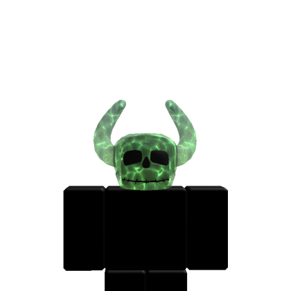 FinalRadience