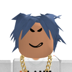 @ICEYPH4NTOMZ
