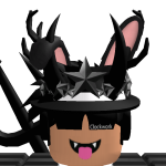 @DhruvplaysBlox1