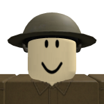 @Britishhardt