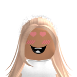 @pinkie_piggie2