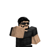 @legerrierlol