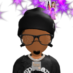 @4ktttrey