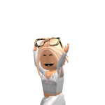 @Harl33s