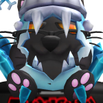 @0IkG3