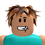 @itsonlyAdam009