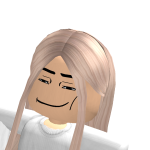 @frendsprettyppl