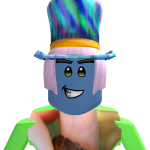 @xxTurtleAshxx