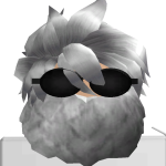 R4yH4n14's avatar