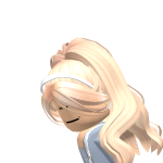 @Ivy_games153