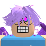 @Mrcool2kacht