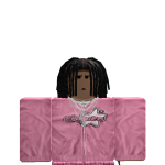 @EvilxVenky