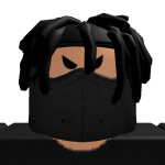 @GloryFrmMSM