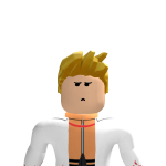 @Sasuke_uchiwa0384