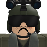 @Devildog070