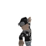 @jordanjgod