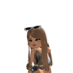 @Dany202220