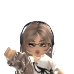 @bullet1n