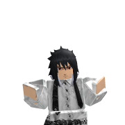 ELLIMONAGRIO60