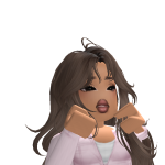 @cheimaa_133