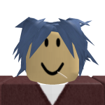 @virrutal