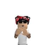 @SebastianDuron