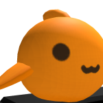 @robloxleonardo201